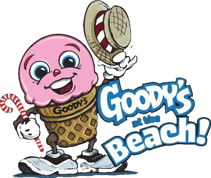 Goodys at the Beach
